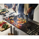 Joseph Joseph Space Non-Stick Wok - 32cm 