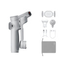 Insta360 Flow 2 Pro Creator Kit Grey Edition