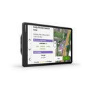 Garmin Dezl LGV1020 10" GPS Truck Sat Nav