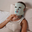 Nanoleaf LED Light Therapy Face Mask