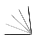 Twelve South Curve Nano Slate