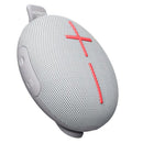 Ultimate Ears Miniroll Grey