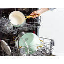GreenPan Padova 10 Piece Cookset Mint