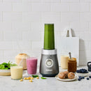 Cuisinart Kick Start Personal Juicer & Blender