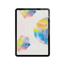 Paperlike Screen Protector (v2.1) for iPad Pro 13" (M4, 2024) (x2 Pack)