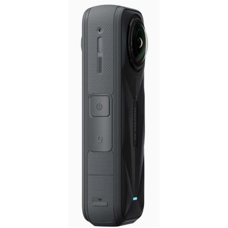 Insta360 X5 Standard Bundle