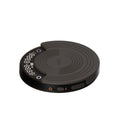 Outin Claro Coffee Scale