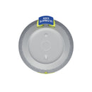 Ultimate Ears Wonderboom 4 Joyous Brights