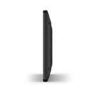 Garmin Dezl LGV1020 10" GPS Truck Sat Nav