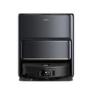 MOVA Z60 Ultra Roller Wet and Dry Robotic Vacuum