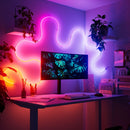 Nanoleaf Matter Smart Multicolour Rope Light (5m)