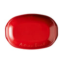 Emile Henry Artisan Bread Baker Burgundy