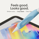 Paperlike 3 for iPad Pro 13 (M4  M5 ) & iPad Air 13 (2024-2025)