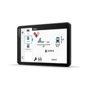 Garmin Dezl LGV720 7" GPS Truck Sat Nav