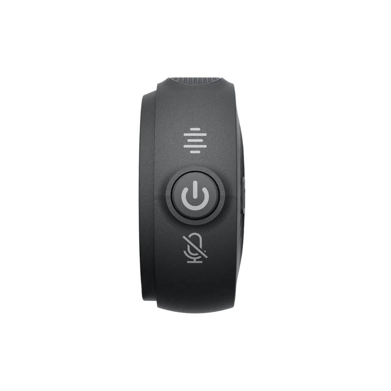 Insta360 Mic Air Transmitter
