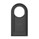 Twelve South Curve Nano Slate