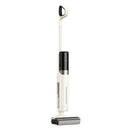 MOVA K30 Wet and Dry Vacuum