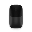Satechi Slim EX Wireless Mouse Space Black