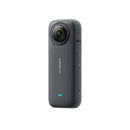 Insta360 X4 8k 360 Action Camera (Black)