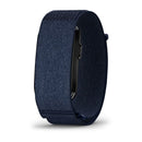 Garmin Cirqa Smart Band (Captain Blue)