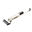 MOVA K30 Wet and Dry Vacuum