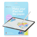Paperlike 3 for iPad Air 11" (2024 & 2025)