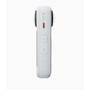 Insta360 X5 360° Action Camera Satin White