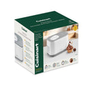Cuisinart Freeze Ease Ice-Cream & Gelato Maker