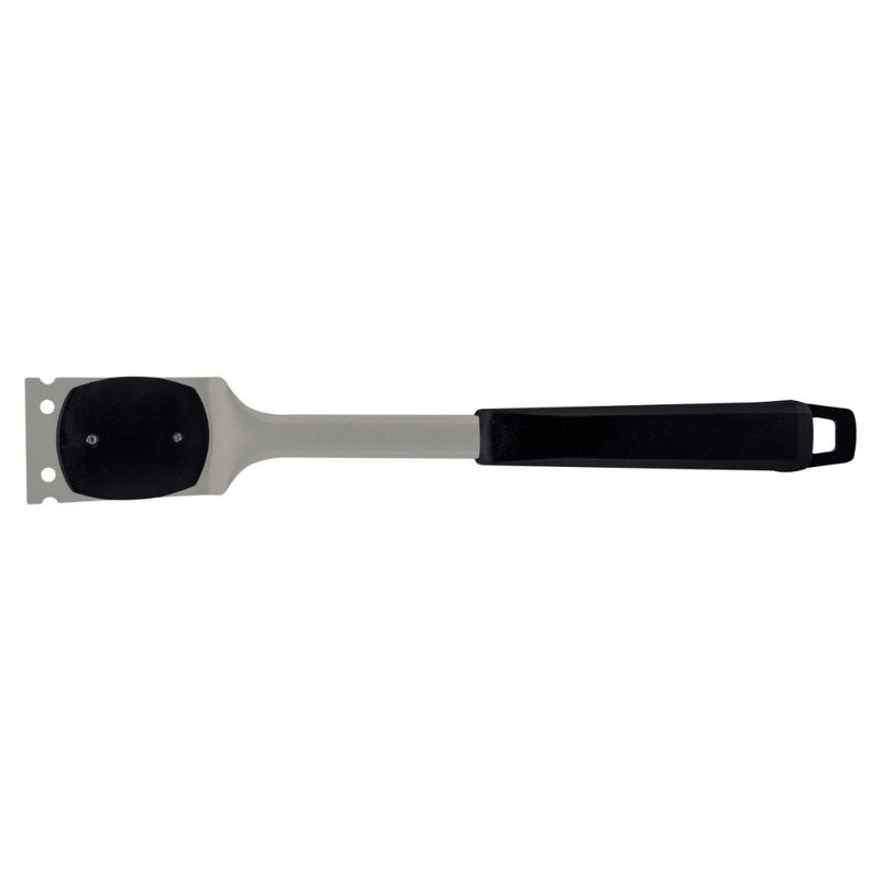 Tramontina Churrasco Black Barbecue Cutting Board 43 x 40 cm copy