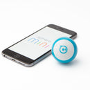 Sphero Mini Blue