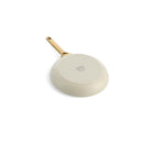 GreenPan Padova Cream Frypan 20cm