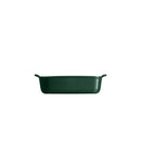 Emile Henry Individual Oven Dish Cedar