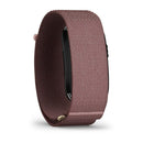 Garmin Cirqa Smart Band (Mauve) 