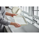 GreenPan Cookie Sheet with Handles 30.2cm x 25.2cm (Cream)