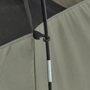 OZtrail Tasman 10P Dome Tent