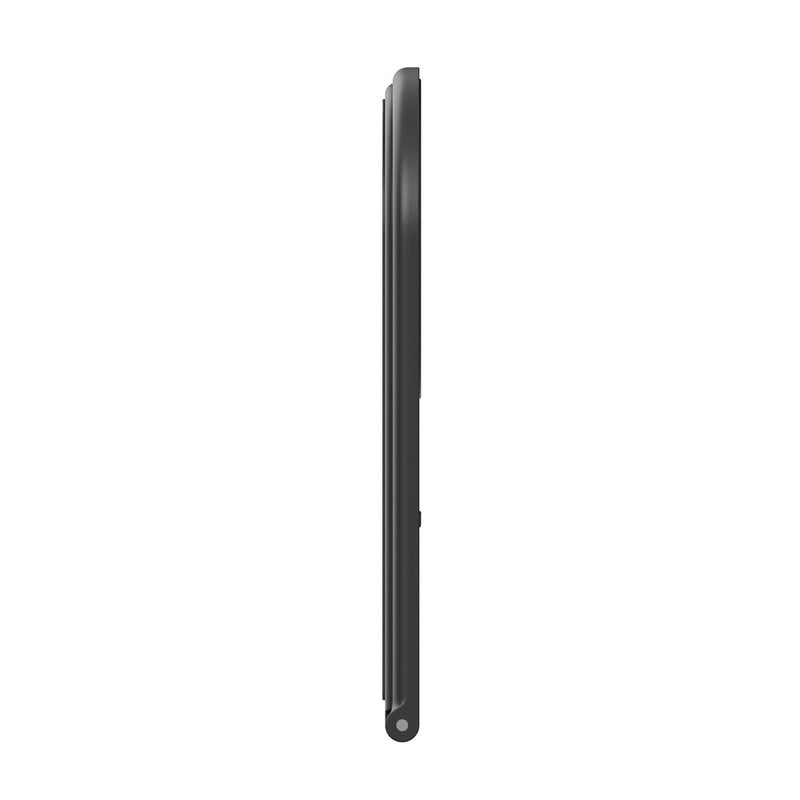 Twelve South Curve Nano Slate