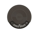 Outin Claro Coffee Scale