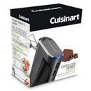 Cuisinart Cordless Hand Mixer