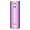 Ultimate Ears Megaboom 4 Lilac