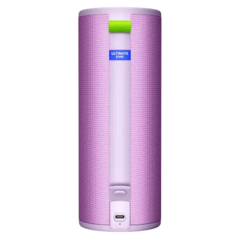 Ultimate Ears Megaboom 4 Lilac