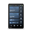 Garmin Dezl LGV820 8" GPS Truck Sat Nav