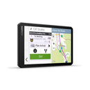 Garmin Dezl LGV720 7" GPS Truck Sat Nav