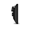 Garmin Dezl Cam LGV725 7" GPS Truck Sat Nav (with built-in Dash Cam)