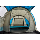 OZtrail Tasman 10P Dome Tent