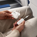 Twelve South AirFly Pro 2 (White) White