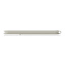 Satechi OntheGo Keyboard Sand