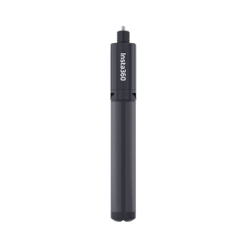 Insta360 2-in-1 Invisible Selfie Stick + Tripod