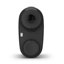 Garmin Approach Z30 Golf Laser Range Finder