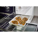 GreenPan Cookie Sheet with Handles 30.2cm x 25.2cm (Cream)