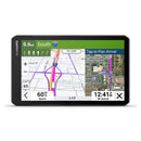 Garmin Dezl LGV720 7" GPS Truck Sat Nav